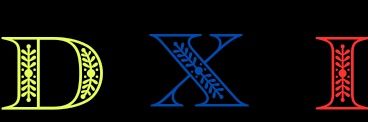 DefensoresXInfo's profile banner image