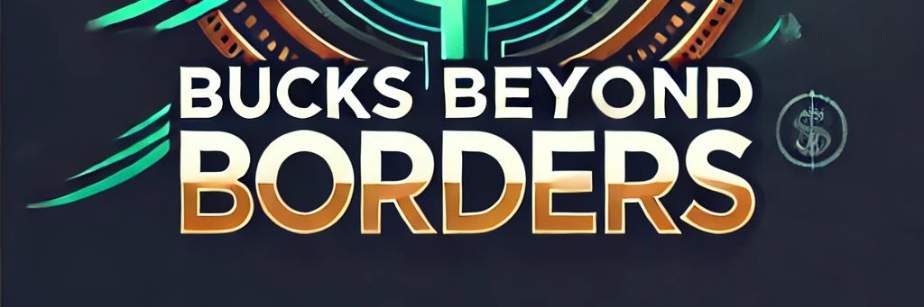 busiredyash's profile banner image