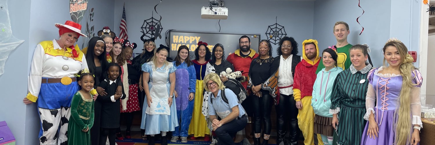 St. Mary Assumption banner