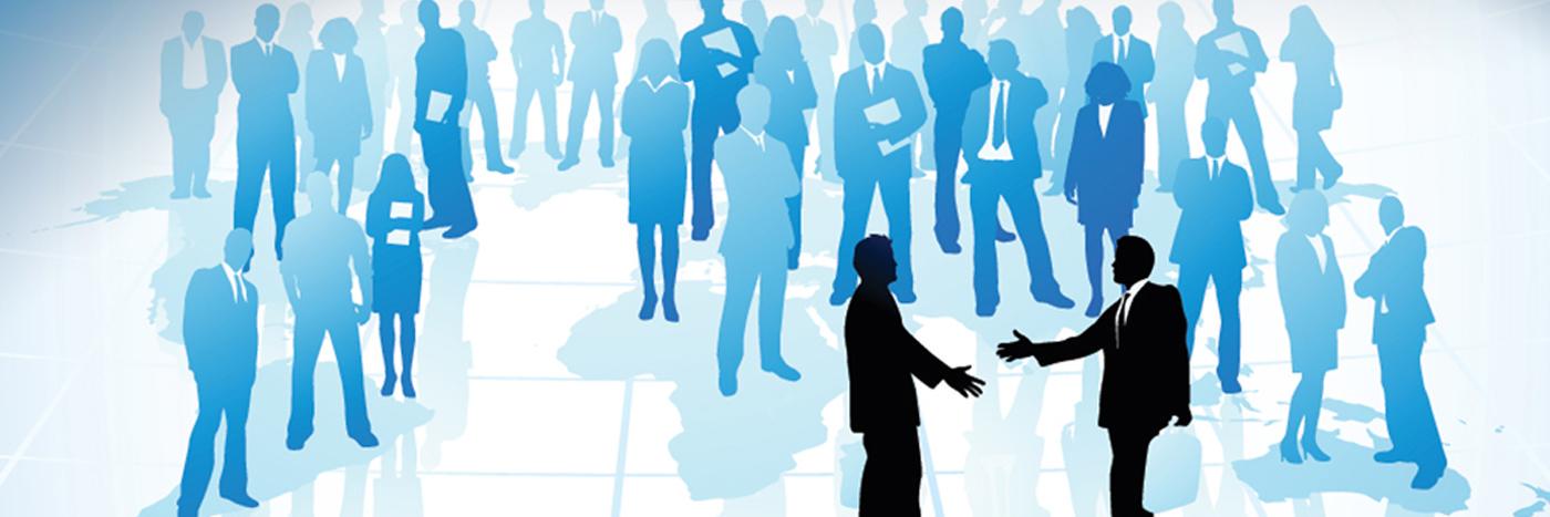 TracingCareer's profile banner image