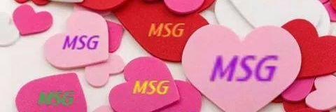 Shakun_Mehtaa's profile banner image