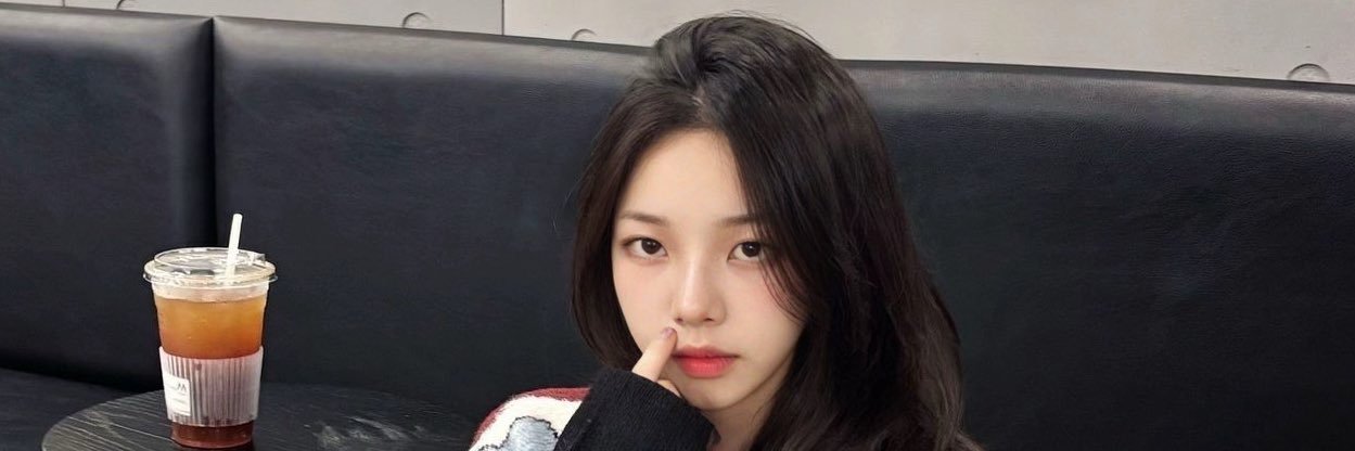 Ts 오덕이🔞 banner