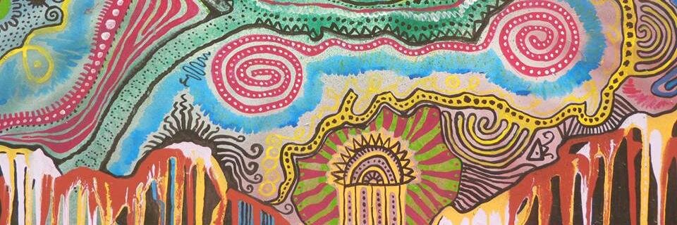 carmenatale's profile banner image