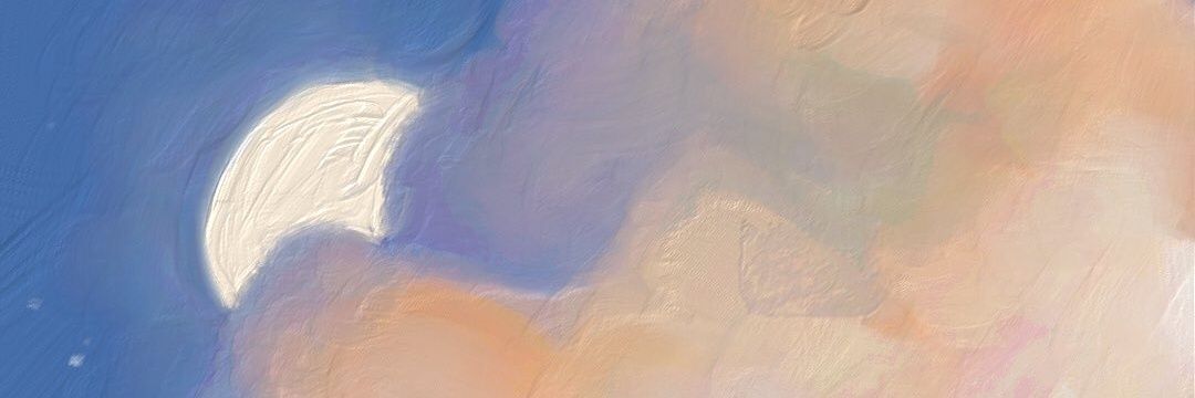 Iceira_'s profile banner image