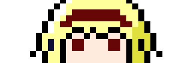 drasta396's profile banner image