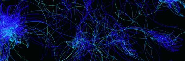 fjlapointe Profile Banner