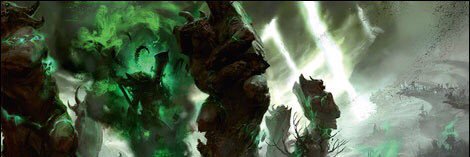 dobisskill's profile banner image