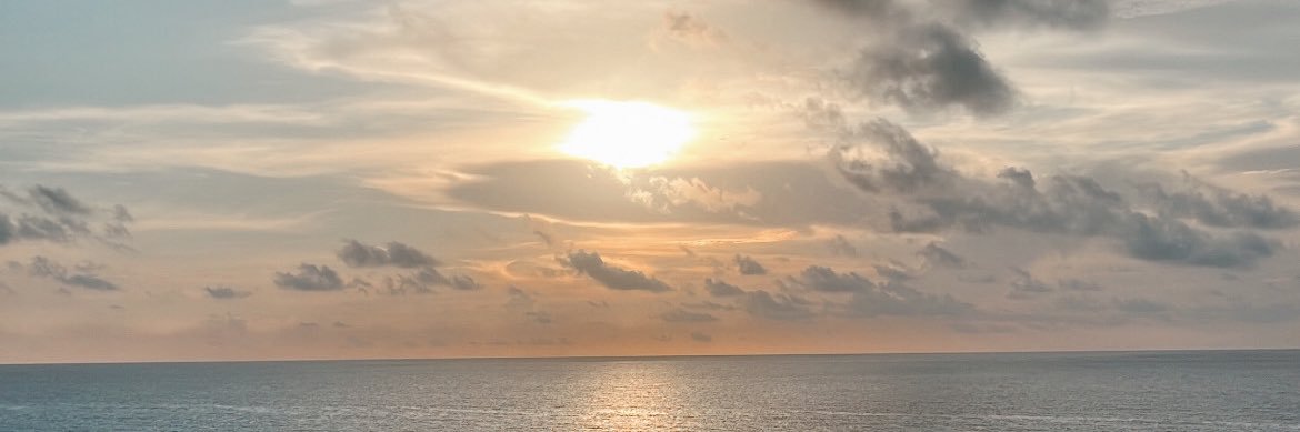 KenzieErikson's profile banner image