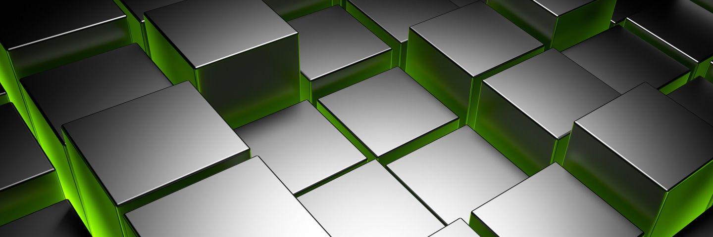Adrian_Jackson5's profile banner image
