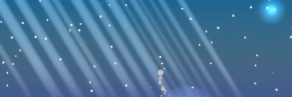 void2610 Profile Banner