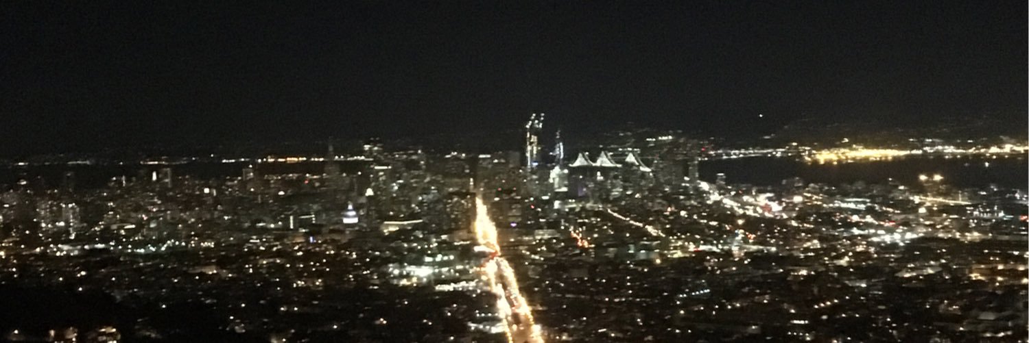 TheRealLarryBee's profile banner image