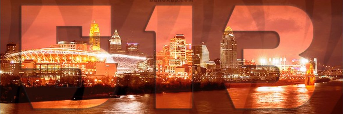 codman872's profile banner image