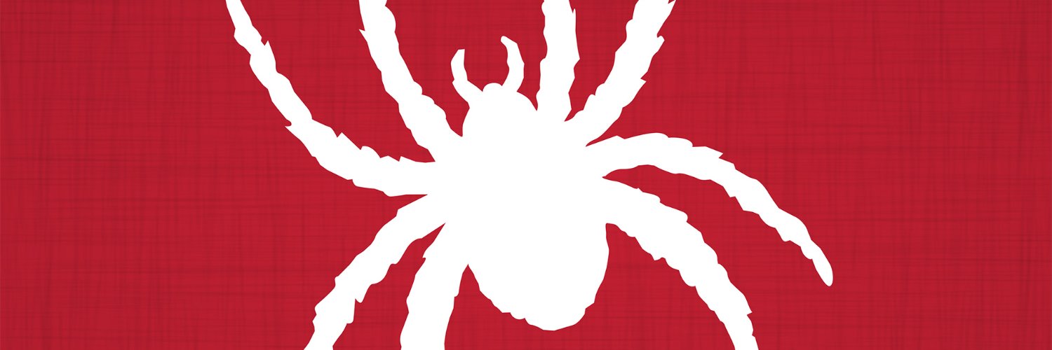 MaxMaxclev's profile banner image
