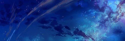 SpectreTen's profile banner image