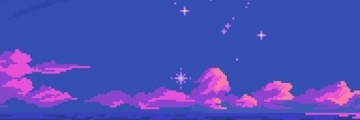 Keidyysc's profile banner image