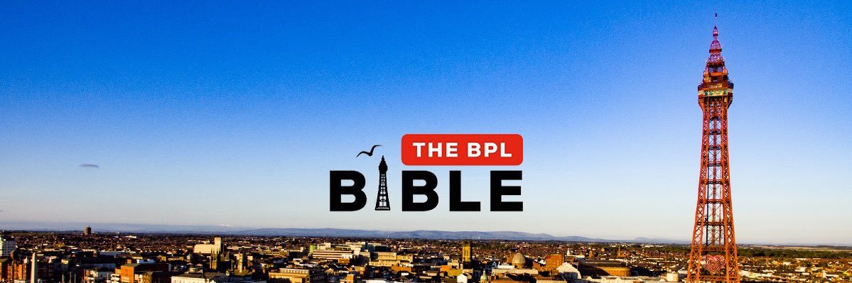 the_BPL_bible's profile banner image