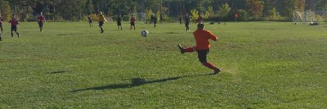Julio Coffre banner