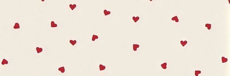 murphygrealish's profile banner image