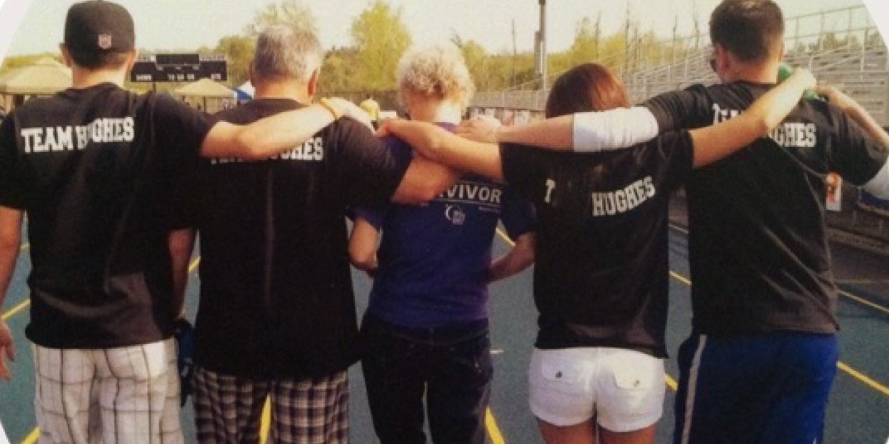 KellyHughess's profile banner image
