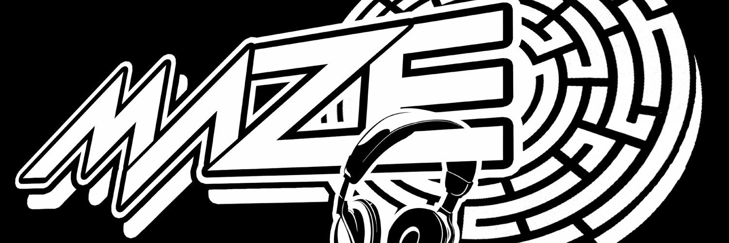 DaveMaze718's profile banner image