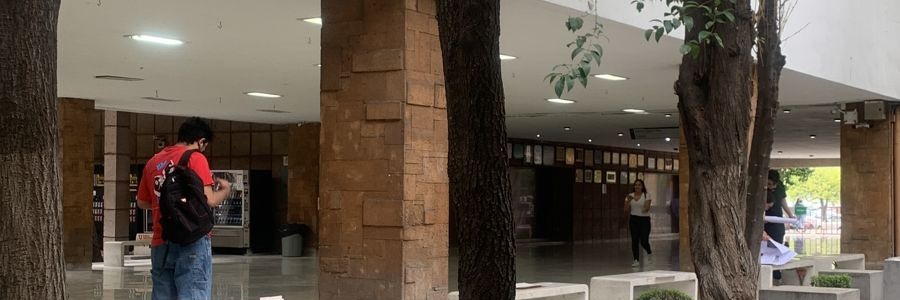 soyzahid's profile banner image