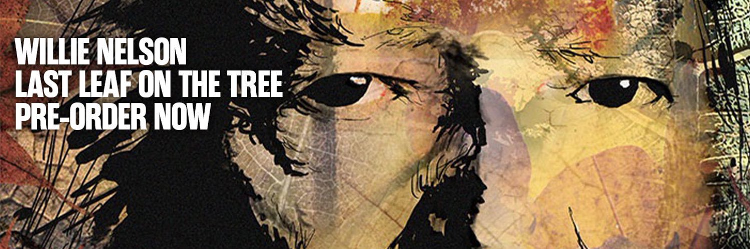78jr_'s profile banner image