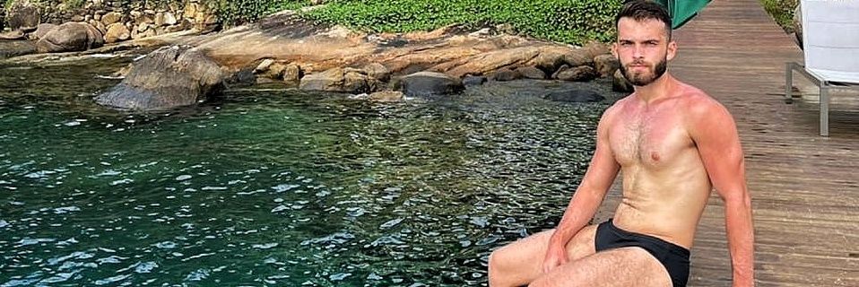 Manço banner