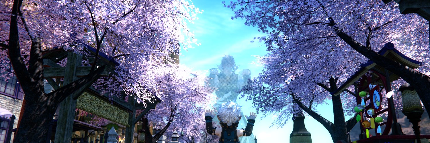 krrxkty's profile banner image