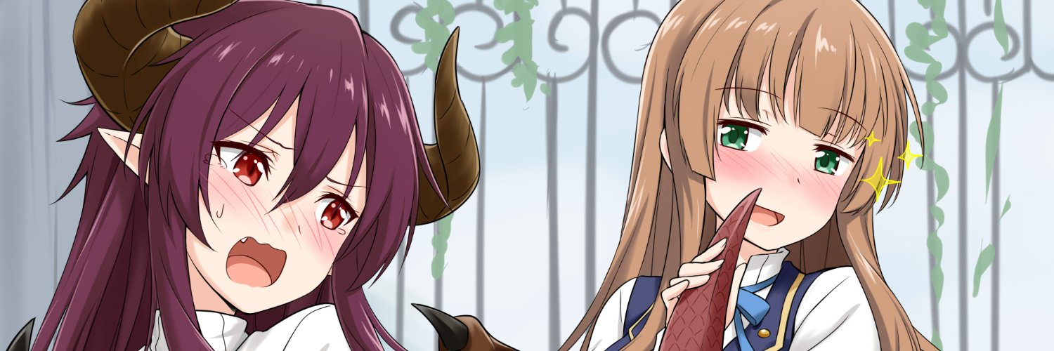 PiaoSV's profile banner image
