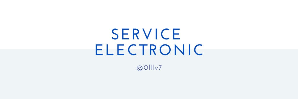 0lllv7's profile banner image