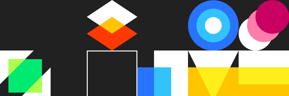 DanMartinM's profile banner image