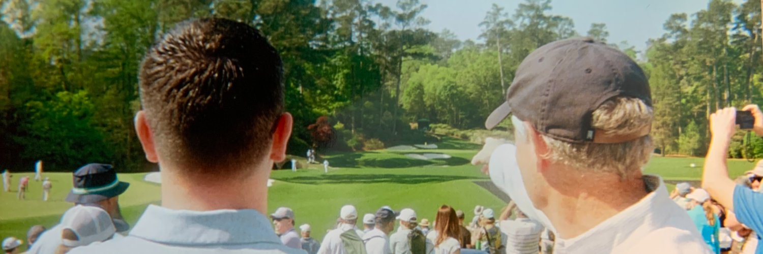 ConnorStange's profile banner image