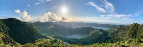 daylonsoh Profile Banner