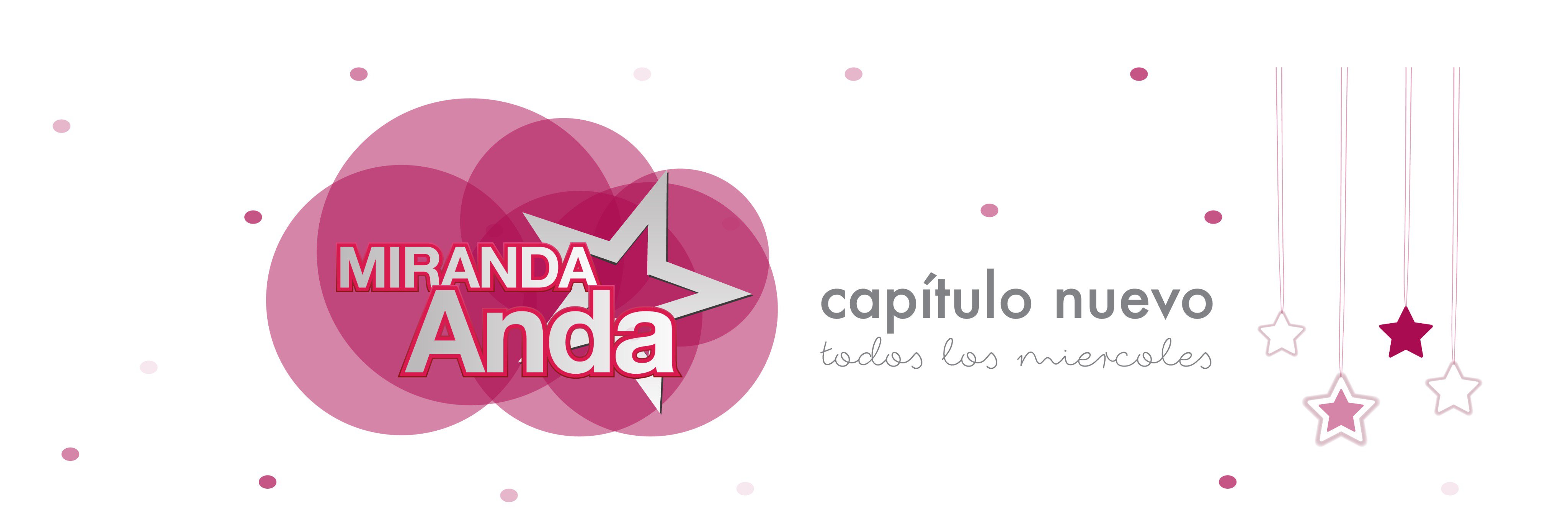 MirandaAnda_'s profile banner image