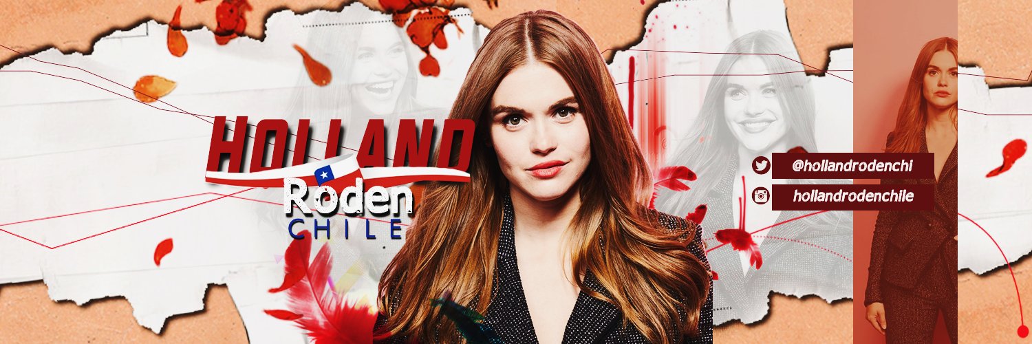 hollandrodenchi's profile banner image