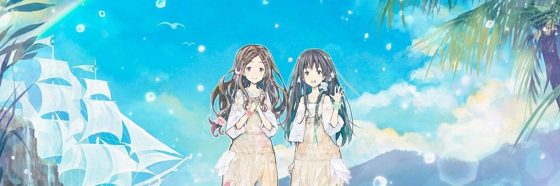 Sy1phy_'s profile banner image