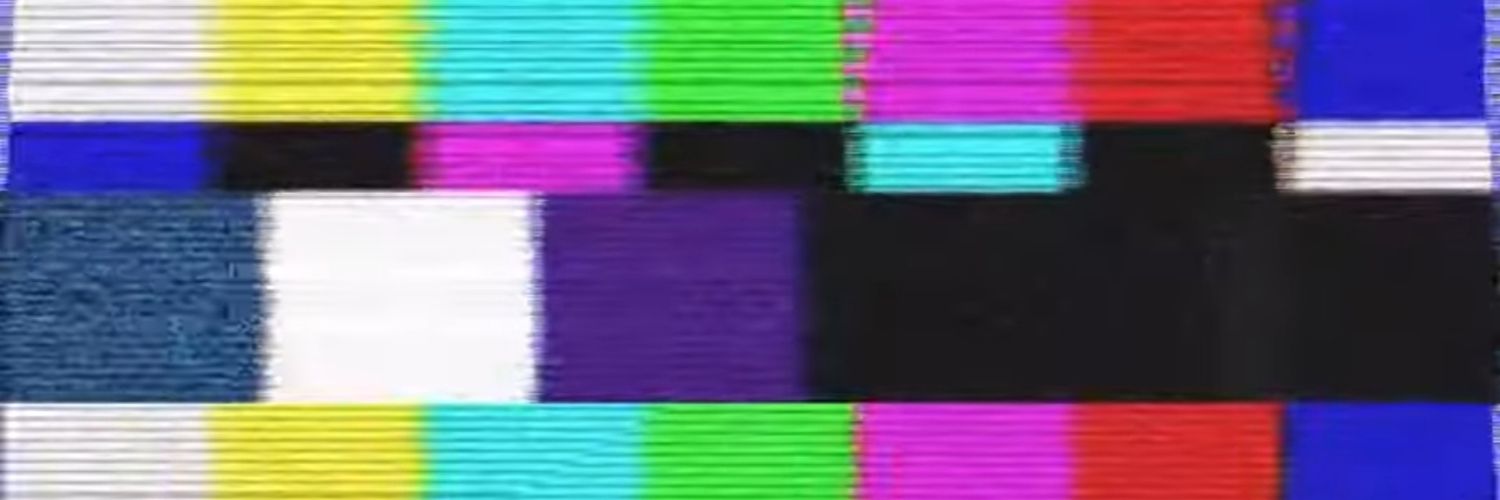 beerhill's profile banner image