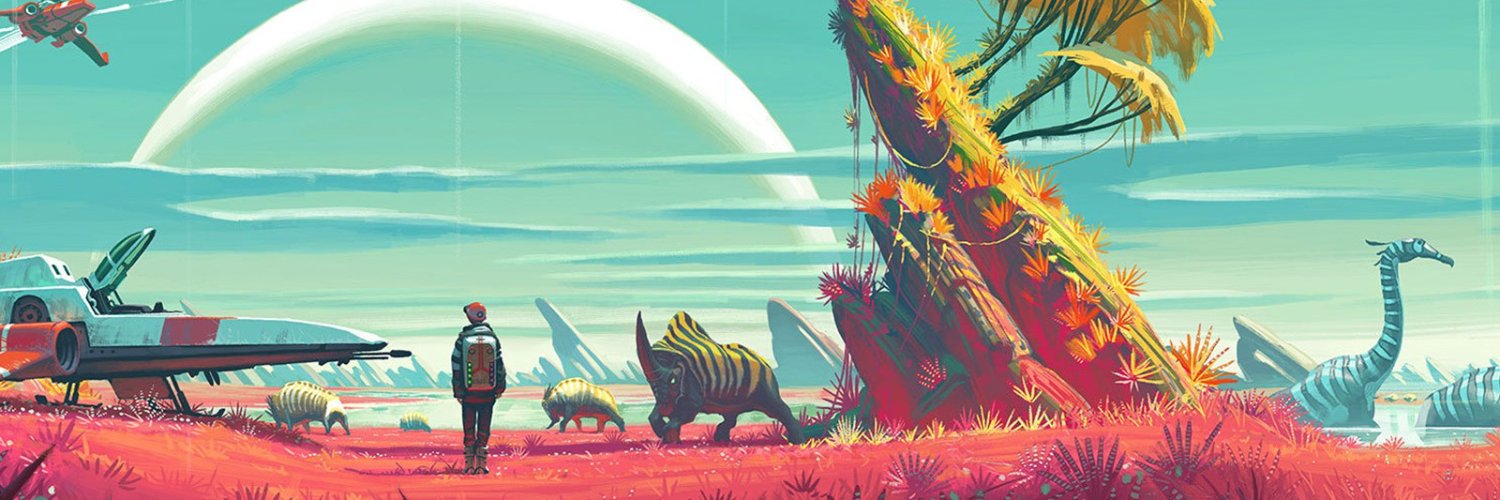 capupmore's profile banner image