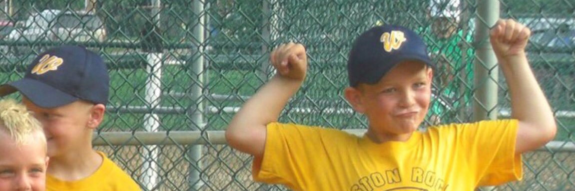 Drew Bragg banner