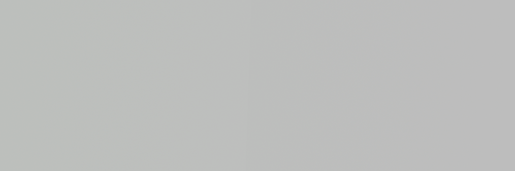 paioedomysmile's profile banner image