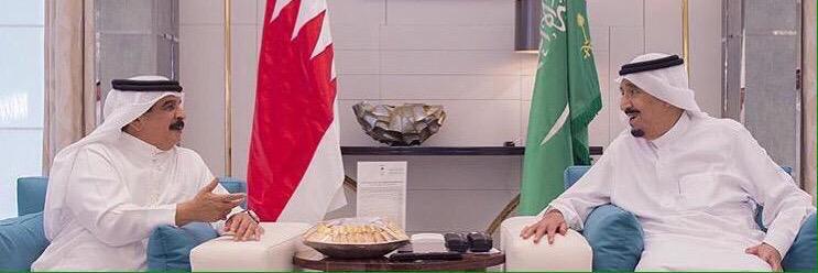 BUSALMAN4's profile banner image