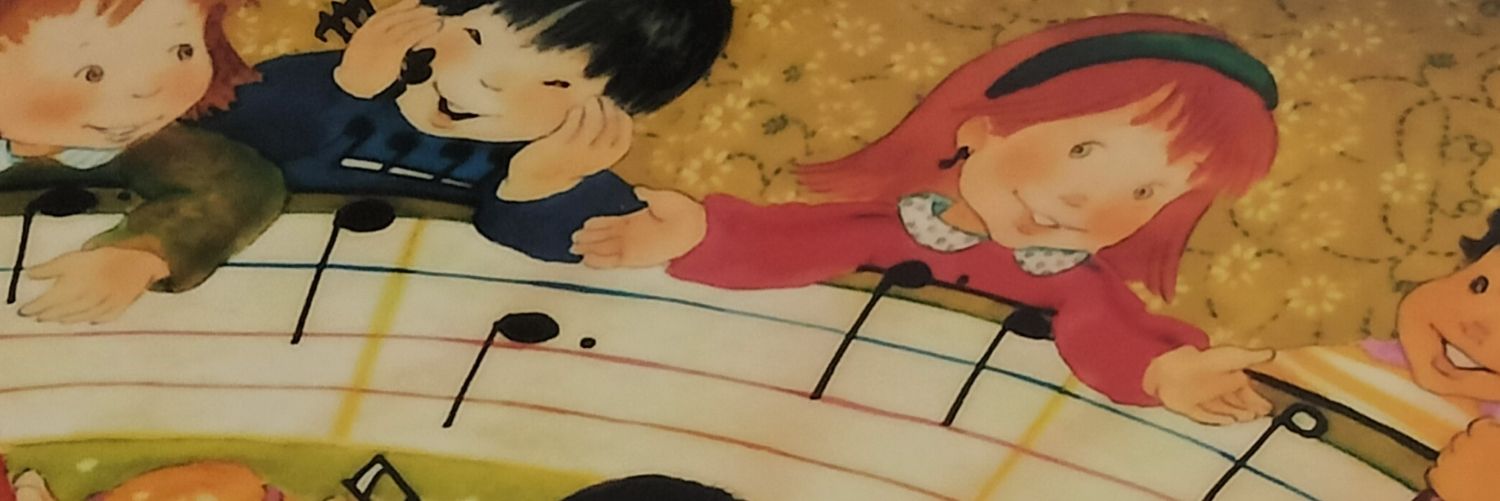 relipeque's profile banner image