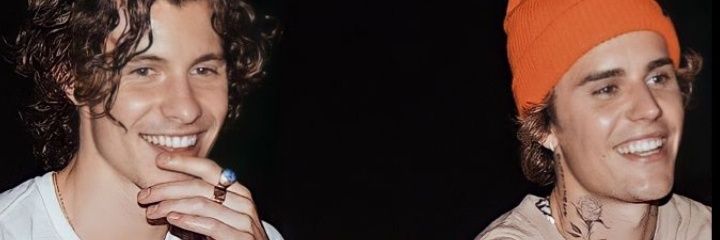 Luddmilv's profile banner image