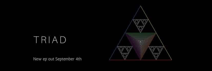 groundburstband's profile banner image