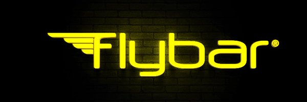 Flybar Profile Banner