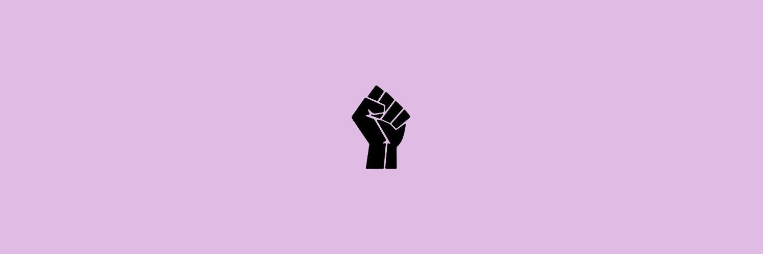 EVlLMILK's profile banner image