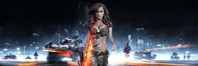 Chancey__Rae's profile banner image