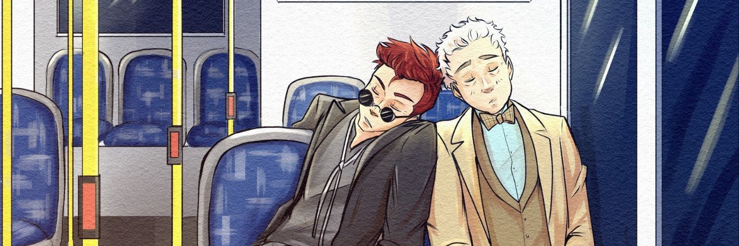 SelleryAttack's profile banner image