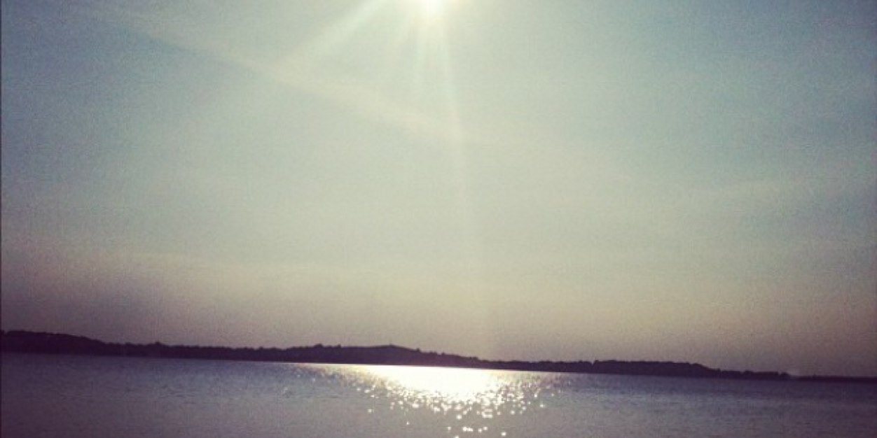 aoifedolan's profile banner image