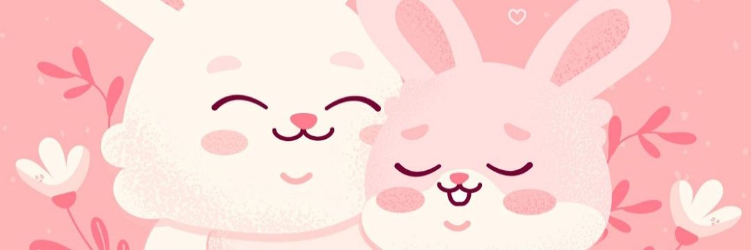 ‏♪نِأّنِأヅ🦋 banner